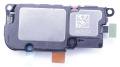 Huawei Module - Electrical Unit - Speaker Module 8ohm 850-10khz 1w bsa